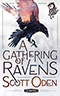 A Gathering of Ravens